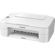 Canon PIXMA TS3320: Picture 5 thumbnail
