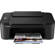 Canon PIXMA TS3520: Picture 2 thumbnail