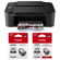 Canon PIXMA TS3520: Picture 1 thumbnail