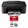 Canon PIXMA TS3520: Picture 1 thumbnail