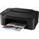 Canon PIXMA TS3520: Picture 4 thumbnail