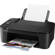 Canon PIXMA TS3520: Picture 5 thumbnail