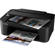 Canon PIXMA TS3520: Picture 6 thumbnail