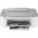 Canon PIXMA TS3520: Picture 1 thumbnail