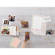 Canon PIXMA TS3520: Picture 11 thumbnail