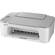 Canon PIXMA TS3520: Picture 3 thumbnail
