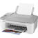 Canon PIXMA TS3520: Picture 5 thumbnail