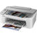 Canon PIXMA TS3520: Picture 6 thumbnail