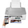 Canon PIXMA TS3520: Picture 7 thumbnail