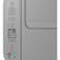 Canon PIXMA TS3520: Picture 8 thumbnail