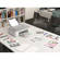 Canon PIXMA TS3520: Picture 9 thumbnail