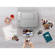 Canon PIXMA TS3520: Picture 10 thumbnail