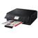 Canon PIXMA TS5020: Picture 1 thumbnail