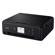 Canon PIXMA TS5020: Picture 2 thumbnail