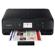 Canon PIXMA TS5020: Picture 3 thumbnail