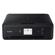 Canon PIXMA TS5020: Picture 4 thumbnail