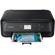 Canon PIXMA TS5120: Picture 2 thumbnail