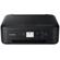Canon PIXMA TS5120: Picture 1 thumbnail