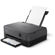 Canon PIXMA TS5320: Picture 4 thumbnail