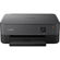 Canon PIXMA TS5320: Picture 6 thumbnail