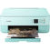 Canon PIXMA TS5320: Picture 5 thumbnail