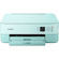 Canon PIXMA TS5320: Picture 6 thumbnail