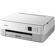 Canon PIXMA TS5320: Picture 8 thumbnail