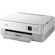 Canon PIXMA TS5320: Picture 1 thumbnail