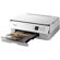 Canon PIXMA TS5320: Picture 2 thumbnail