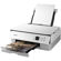 Canon PIXMA TS5320: Picture 3 thumbnail