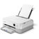 Canon PIXMA TS5320: Picture 4 thumbnail