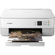 Canon PIXMA TS5320: Picture 5 thumbnail