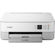 Canon PIXMA TS5320: Picture 6 thumbnail