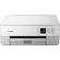 Canon PIXMA TS5320: Picture 7 thumbnail