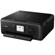 Canon PIXMA TS6020: Picture 2 thumbnail