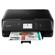 Canon PIXMA TS6020: Picture 3 thumbnail