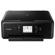 Canon PIXMA TS6020: Picture 4 thumbnail