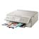 Canon PIXMA TS6020: Picture 4 thumbnail