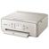 Canon PIXMA TS6020: Picture 1 thumbnail