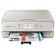 Canon PIXMA TS6020: Picture 2 thumbnail