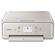 Canon PIXMA TS6020: Picture 3 thumbnail