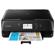Canon PIXMA TS6120: Picture 2 thumbnail
