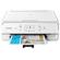 Canon PIXMA TS6120: Picture 1 thumbnail