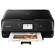 Canon PIXMA TS6220: Picture 2 thumbnail