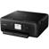 Canon PIXMA TS6220: Picture 3 thumbnail