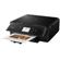 Canon PIXMA TS6220: Picture 4 thumbnail