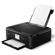 Canon PIXMA TS6220: Picture 5 thumbnail
