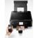 Canon PIXMA TS6220: Picture 6 thumbnail