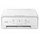 Canon PIXMA TS6220: Picture 1 thumbnail
