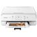 Canon PIXMA TS6220: Picture 2 thumbnail